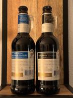 Goose Island - Bourbon County Brand Northwoods Stout 2017 en, Collections