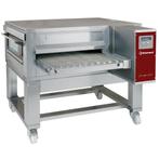 Tunneloven | Elektrisch | Geventileerd 650 | 25 of 155, Zakelijke goederen, Horeca | Keukenapparatuur, Verzenden, Nieuw in verpakking