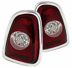 LED Achterlichten Mini R56 R57 2010-2014 CP167, Auto-onderdelen, Nieuw, Mini