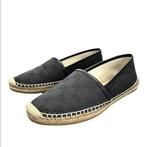 Gucci - Espadrilles - Maat: EU 45, Kleding | Heren, Schoenen, Nieuw
