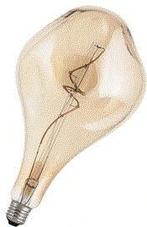 Bailey LED-lamp voor grote gezinnen - 80100040745, Verzenden, Nieuw