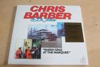 Chris Barber & Dr. John - Mardi Gras At The Marquee 2LP, Nieuw in verpakking