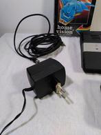 Atari - 2600 VCS - Complete with three controllers and two, Consoles de jeu & Jeux vidéo