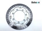 Remschijf Voor Kawasaki VN 1500 Classic 1996-2001, Motoren, Verzenden, Gebruikt