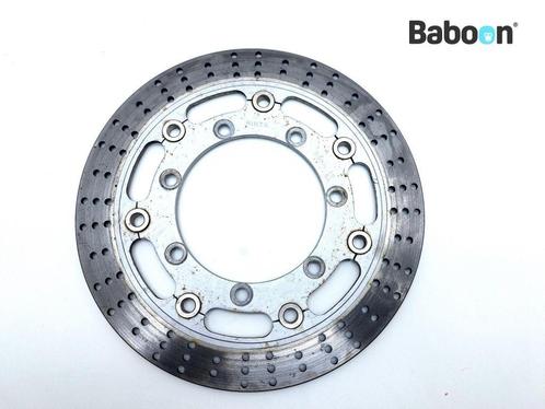 Remschijf Voor Kawasaki VN 1500 Classic 1996-2001, Motoren, Onderdelen | Kawasaki, Gebruikt, Verzenden