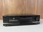 Technics - RS-BX404 Cassetterecorder-speler, Audio, Tv en Foto, Nieuw
