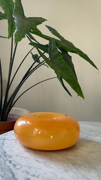 IKEA - Sabine Marcelis - Lamp - VARMBLIXT - Art Event 2021, Antiek en Kunst, Kunst | Designobjecten