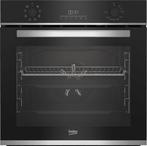 Beko Bbim13300x – Inbouw Oven – 72l – Aeroperfect & 3d, Elektronische apparatuur, Ovens, Ophalen of Verzenden, Nieuw