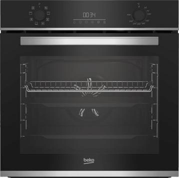 Beko Bbim13300x – Inbouw Oven – 72l – Aeroperfect & 3d beschikbaar voor biedingen