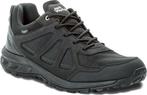 Jack Wolfskin WOODLAND 2 TEXAPORE LOW M Heren Wandelschoe..., Verzenden, Nieuw