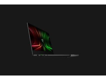 Razer Blade 14 - Gaming Laptop - 14 inch - RTX 3080 beschikbaar voor biedingen