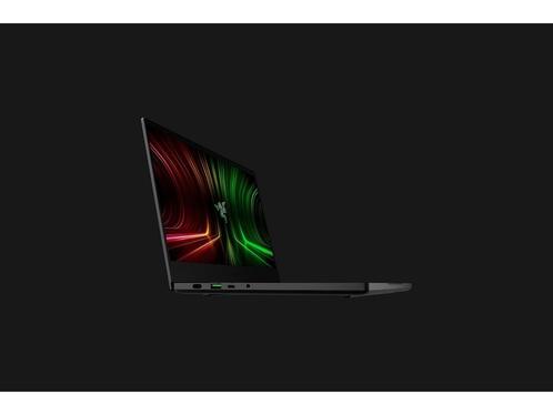 Razer Blade 14 - Gaming Laptop - 14 inch - RTX 3080, Huis en Inrichting, Woonaccessoires | Overige, Zo goed als nieuw, Verzenden
