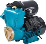 KATSU 150W Pomp: 14% Korting! Tweede Kansje voor Tuin & Huis, Doe-het-zelf en Bouw, Verzenden, Nieuw, Overige typen, Geluidgedempt