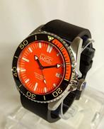 WCC Diver 30 ATM - Seiko Werk - Sans prix de réserve -, Bijoux, Sacs & Beauté