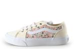 Vans Sneakers in maat 41 Wit | 5% korting, Kleding | Dames, Verzenden, Wit, Zo goed als nieuw, Sneakers
