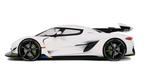 GT Spirit 1:12 - Voiture miniature - Koenigsegg Jesko -, Nieuw