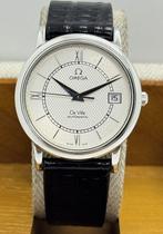 Omega - De Ville Prestige - Ref: 166.1108 Cal.1108 - Heren -, Nieuw