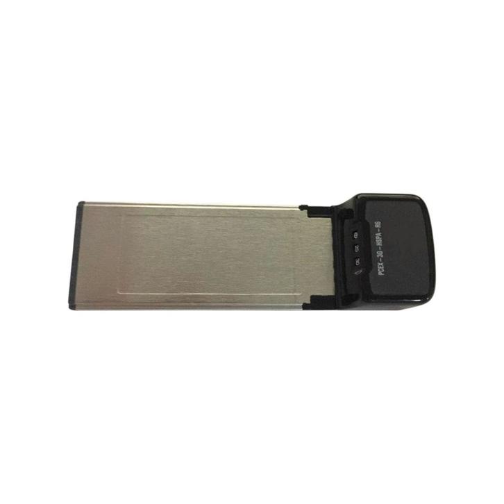 Cisco PCEX-3G-HSPA-R6, Computers en Software, Netwerk switches, Ophalen of Verzenden