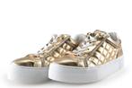 Guess sneakers in maat 38 Goud | 5% korting, Kleding | Dames, Schoenen, Verzenden, Sneakers, Gedragen, Overige kleuren