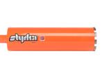 Ø 172mm Diamantboor Extreme Dikwandig, Verzenden, Nieuw