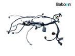 Kabelboom Buell 1125 CR 2009-2010 (BRP665183.00), Motoren, Verzenden, Gebruikt