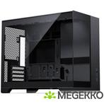 PHANTEKS XT V3 Black, Computers en Software, Verzenden, Nieuw
