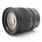 Nikon NIKKOR Z 24-70mm F/4.0 S | Tweedehands, Audio, Tv en Foto, Foto | Lenzen en Objectieven, Verzenden, Zo goed als nieuw
