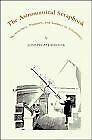The Astronomical Scrapbook: Skywatchers, Pioneers a...  Book, Verzenden