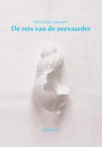 De reis van de zeevaarder 9789054523512 Nicolette Leenstra, Verzenden, Nicolette Leenstra