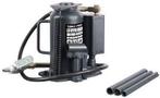 Luchthydraulische potkrik 12 ton, Auto diversen, Autogereedschap, Verzenden, Nieuw