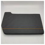 Bieden: Uttern D77 Forward Seat Cockpit Bench, Watersport en Boten, Ophalen of Verzenden, Nieuw