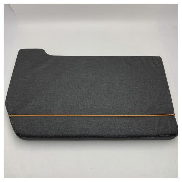 Bieden: Uttern D77 Forward Seat Cockpit Bench, Watersport en Boten, Bootonderdelen, Ophalen of Verzenden