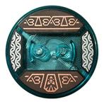 Gimili - 71220 TOY TAG - The Lord of the Rings Gimli - LEGO, Verzenden, Nieuw