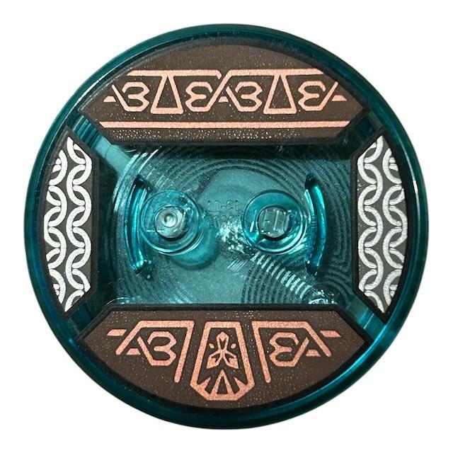 Gimili - 71220 TOY TAG - The Lord of the Rings Gimli - LEGO, Kinderen en Baby's, Speelgoed | Duplo en Lego, Verzenden