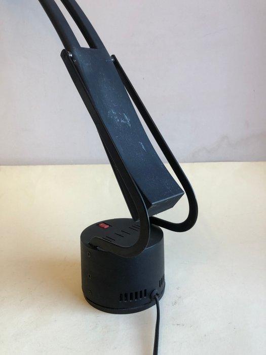 Stilplast - Tafellamp - Balance, art.4974 - IJzer, Plastic -, Antiek en Kunst, Antiek | Verlichting