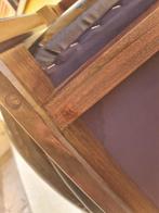 Cassina - Ico Parisi - Fauteuil - Palissander - Poltrona, Antiek en Kunst