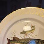 Moulin des Loups Orchies - Tafelservies (13) - Natuurlijke