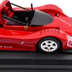 Ferrari 1:43 - Model sportwagen  (5) - Collezione di Ferrari, Nieuw