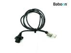 ABS Sensor Voor BMW R 1150 RS (R1150RS) (2333484), Verzenden, Gebruikt