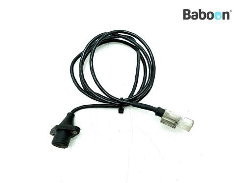 ABS Sensor Voor BMW R 1150 RS (R1150RS) (2333484), Motoren, Onderdelen | BMW, Gebruikt, Verzenden