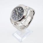 Rolex - Datejust - 126200 - Homme - 2020 et après, Nieuw