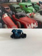 Dinky Toys - Moto miniature - Dinky Toys 43b RAC Motorcycle, Nieuw
