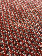 Sarough Mir - Vloerkleed - 249 cm - 249 cm - ronde, Nieuw