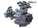 Motorblok Ducati Monster 937 2021->, Motoren, Gebruikt
