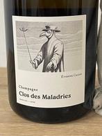 Chartogne Taillet, Hors Serie & Etienne Calsac Clos des, Verzamelen, Nieuw