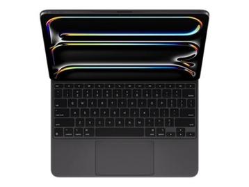 Veiling - Apple iPad Magic Keyboard Case for iPad Pro 13-inc beschikbaar voor biedingen