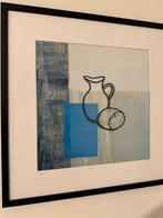 Walter Swennen (1946-2025) - ZT1 & ZT2, Antiek en Kunst