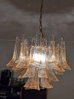 La Murrina - Lustre - Verre de Murano - Géant