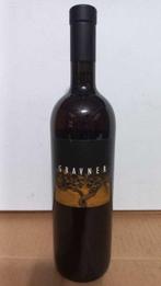 2016 Gravner, Ribolla - Friuli-Venezia Giulia - 1 Fles (0,75, Verzamelen, Nieuw