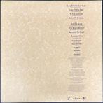 Rainbow - Long Live Rock N Roll - LP album (op zichzelf, Nieuw in verpakking